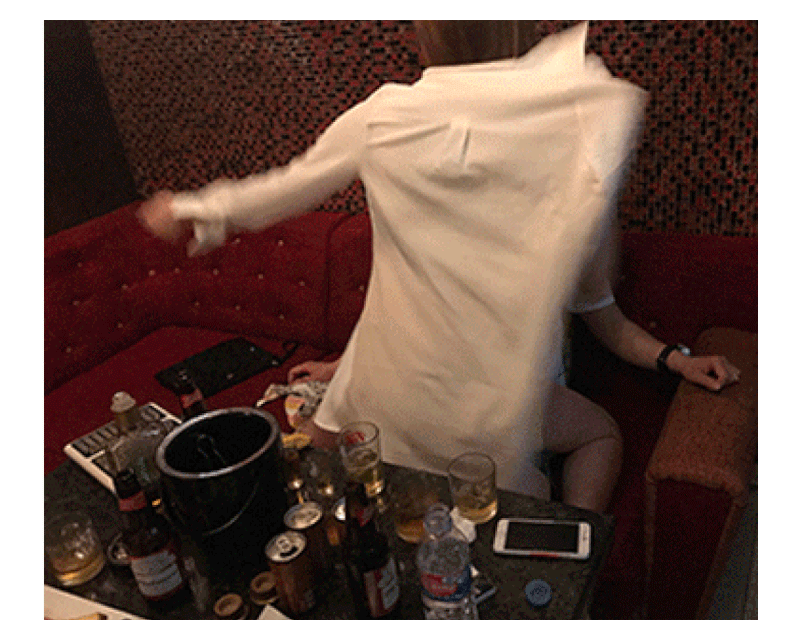 강서가라오케 강서노래방 강서룸사롱